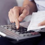 ¿Cómo gestionar las deudas? ¿Cómo gestionar las deudas?