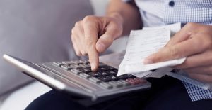 ¿Cómo gestionar las deudas?