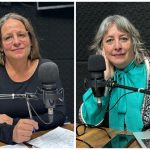 Derecho a la alimentación en Uruguay: diagnósticos, desafíos y propuestas de la academia