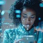 Nueva realidad: El impacto de la IA en la economía