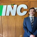 Manassi sobre Colonización: Pese a las ilegalidades es probable que se reitere el gasto