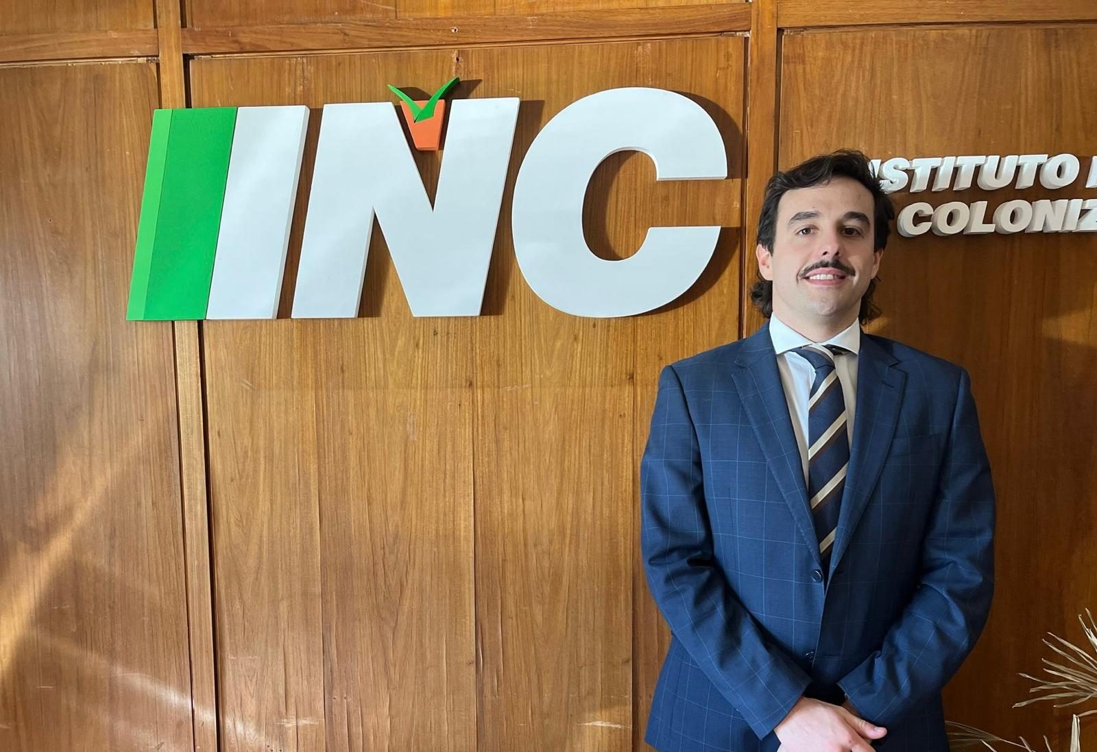 Manassi sobre Colonización: Pese a las ilegalidades es probable que se reitere el gasto