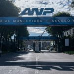 Montevideo pierde el 50% del tránsito paraguayo y sufre el mayor golpe logístico en años