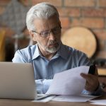 Empleo público para mayores de 50 años | El análisis del Dr. Rodrigo Deleón