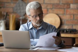 Empleo público para mayores de 50 años | El análisis del Dr. Rodrigo Deleón