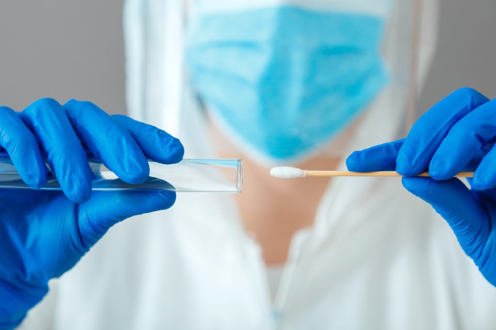 Nueva variante de coronavirus: qué se sabe y qué recomiendan los especialistas