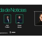 Ronda de noticias de #AsíNosVa (7/07/2025)