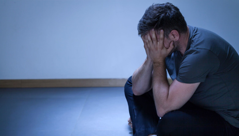 Día Nacional para la Prevención del Suicidio: una problemática que Uruguay no logra resolver