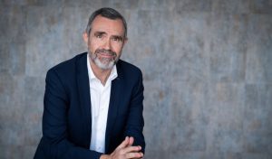 Charro (Cámara Española de Comercio): la agenda del hidrógeno verde en Europa sigue adelante y hay grandes oportunidades de inversiones en Uruguay
