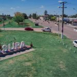 Cómo ven los vecinos de Casupá la posibilidad que se construya una represa y que impacto tendría para el municipio