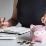 Mercado de valores | ¿Qué camino es el mejor para ahorrar?