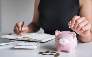 Mercado de valores | ¿Qué camino es el mejor para ahorrar?