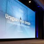 Duplicación de trámites, normas obsoletas y altos costos: El diagnóstico de Ceres sobre la burocracia del Estado uruguayo