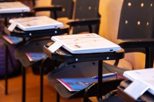 INEFOP impulsa la Ruta Digital: Formación gratuita en habilidades tecnológicas para todos los niveles
