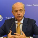 García: el gobierno invitaba a la oposición a ser un decorado en el diálogo social