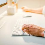 De Unipersonal a SAS: una transformación que sigue vigente | Análisis del Estudio Posadas De Unipersonal a SAS: una transformación que sigue vigente | Análisis del Estudio Posadas