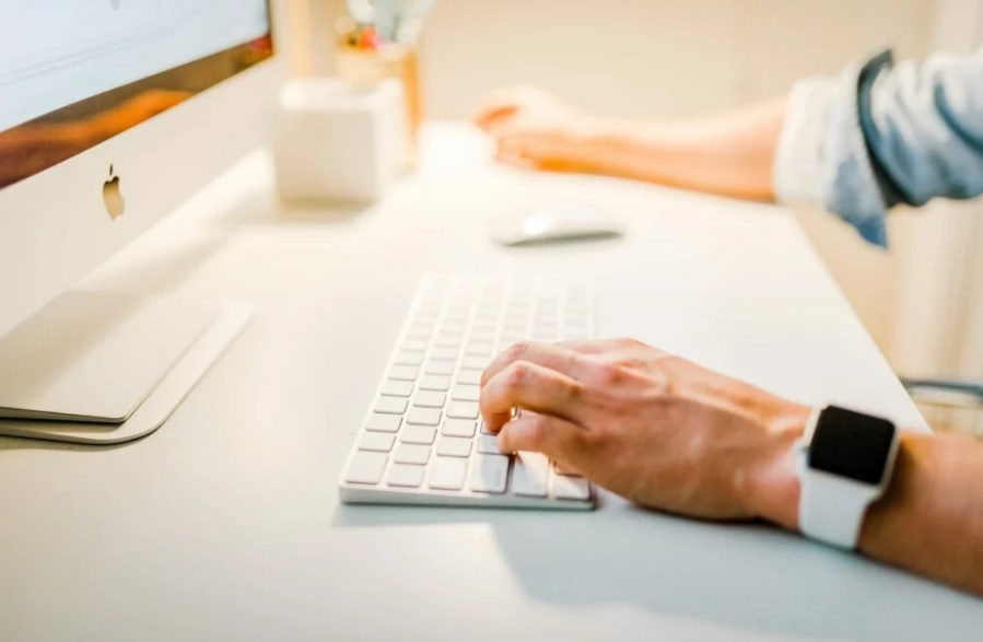 De Unipersonal a SAS: una transformación que sigue vigente | Análisis del Estudio Posadas