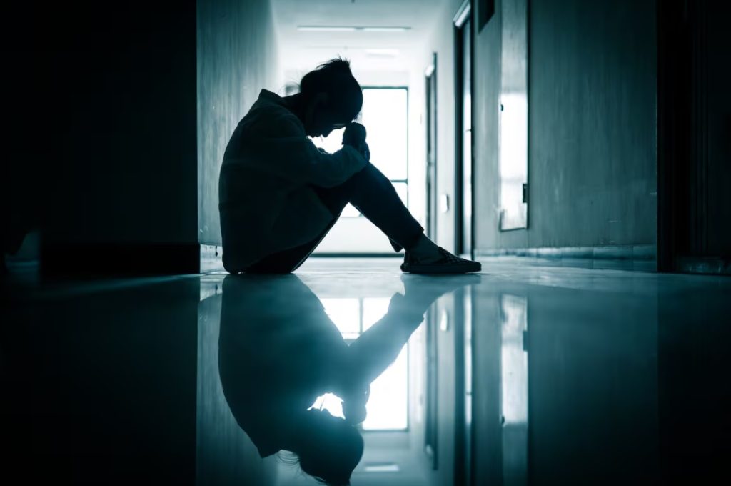 “La salud mental es colectiva”: Uruguay enfrenta cifras récord de suicidio y apuesta a la prevención comunitaria