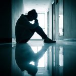 “La salud mental es colectiva”: Uruguay enfrenta cifras récord de suicidio y apuesta a la prevención comunitaria