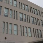 Maldonado conmovido por el caso de Valeria Calcaterra