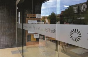 Enciso denuncia “deuda endémica” en Florida: Sueldos jerárquicos se aplazan para priorizar salarios municipales