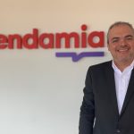 De TiendaMIA a la inteligencia artificial: Mario Colla será mentor en la Mega Experiencia Endeavor