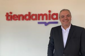De TiendaMIA a la inteligencia artificial: Mario Colla será mentor en la Mega Experiencia Endeavor