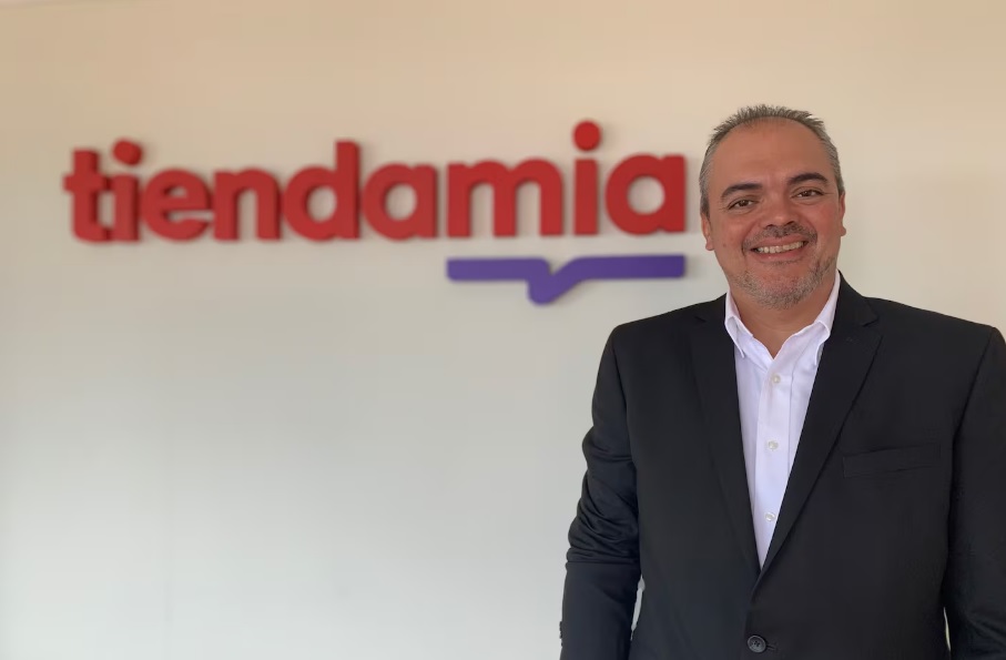 De TiendaMIA a la inteligencia artificial: Mario Colla será mentor en la Mega Experiencia Endeavor