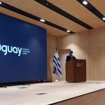 MAS Uruguay cumple un año: La primera incubadora de liderazgo público celebra 275 egresados y presencia en gobiernos locales