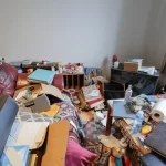 La acumulación compulsiva: un trastorno invisibilizado que afecta la vida cotidiana y emocional