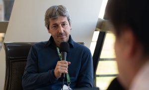 Brechas: Corteva y Pioneer buscan acercar el rendimiento promedio al potencial del cultivo