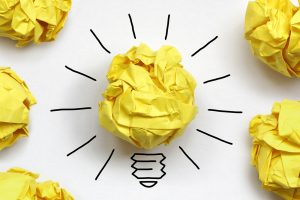 Innovar también es equivocarse: Sabrina Sauksteliskis inaugura columna sobre innovación con foco en lo visible y lo invisible