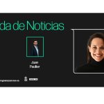 Ronda de noticias de #AsíNosVa (31/07/2025)