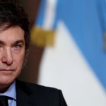 Milei vs. gobernadores: El conflicto por los fondos provinciales se agudiza en el Día de la Independencia