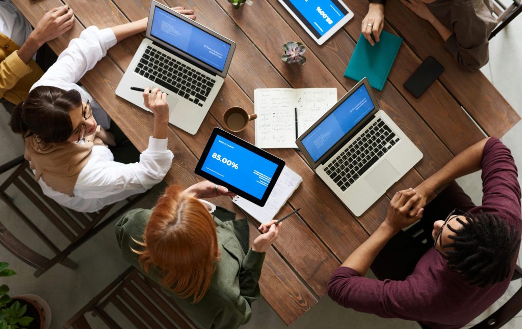 Milano (Advice): Para conseguir trabajo no solo se precisan títulos, también habilidades Milano (Advice): Para conseguir trabajo no solo se precisan títulos, también habilidades