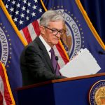Mercado de valores | La Fed mantiene tasas y el mundo toma nota: Qué impacto tiene en Uruguay