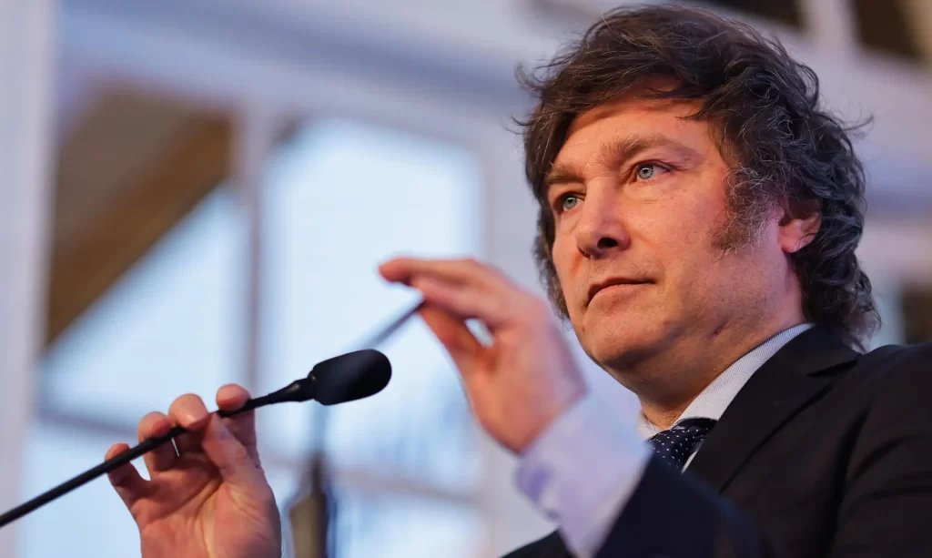 Baja de retenciones en Argentina y posible impacto en Uruguay