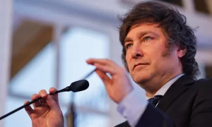 Baja de retenciones en Argentina y posible impacto en Uruguay