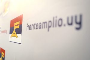 Presupuesto: difícil desafío para el Frente Amplio