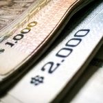 Impuestos entre el discurso y la realidad