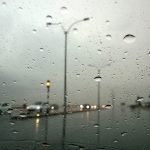 Pronóstico del tiempo de José María Rodríguez
