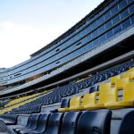 Los preparativos de los grandes para el clásico de este sábado