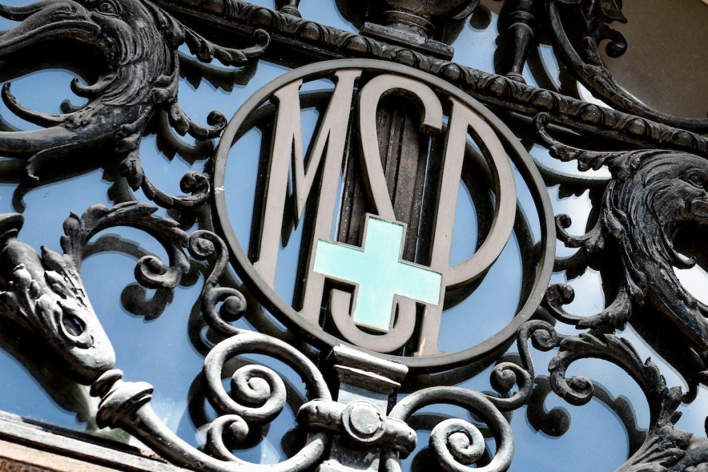 Salud mental: una pandemia silenciosa