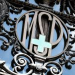 Salud mental: una pandemia silenciosa