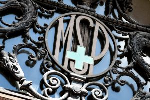 Salud mental: una pandemia silenciosa