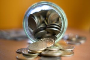 Déficit fiscal y grado inversor