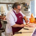 Carniceros critican el comunicado de Cupra y afirman que las avícolas manejan la producción y los precios a su conveniencia Carniceros critican el comunicado de Cupra y afirman que las avícolas manejan la producción y los precios a su conveniencia