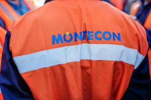 Gobierno abre negociación con Montecon y genera dudas en la comunidad portuaria