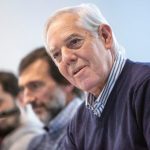 Micros y pequeñas empresas piden medidas para fortalecer al sector y frenar el retroceso industrial
