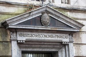 ¿Criterio de fuente o criterio de residencia?